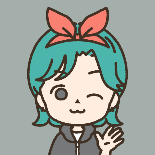 zukky